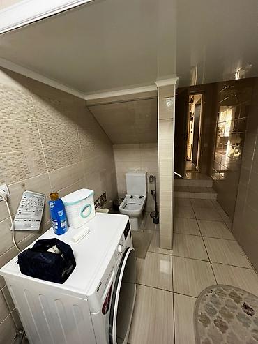 Продажа домов: Дом, 150 м², 5 комнат — 12