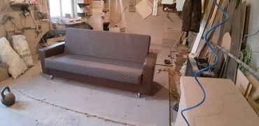 Угловые диваны: Диваны! Диваны! Диван! Новые Раскладные Качество отличное Разные — 5