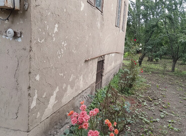 Bağ evlərinin satışı: Sumqayıt, 100 kv. m, 3 otaqlı, Hovuzsuz, Qaz, Su, İşıq -da lalafo.az — 1 Bağ evlərinin satışı: Sumqayıt, 100 kv. m, 3 otaqlı, Hovuzsuz, Qaz, Su, İşıq — 1