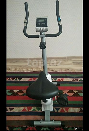 Original velotrenajor veloxizek trenajorlarinin en munasib qiymetlere