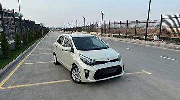 Частная аренда авто: Аиа морнинг суточнызастрахованй прокат 24/7 машина каско и осаго !!! — 6