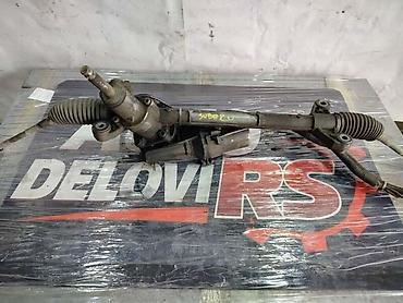 volan bmw e46: ELEKTRO LETVA VOLANA 2.0DIZEL ZA SUBARU OUTBACK OD 2009. DO 2014. GOD — 1