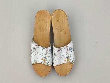 Sandals for women, 41, condition - Very good