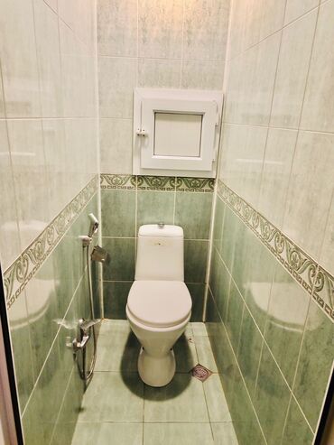 Həyət evləri və villaların satışı: Suraxanı 4 otaqlı, 100 kv. m, Kredit yoxdur, Yeni təmirli — 9