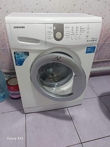 Ремонт стиральных машин: Ремонт стиральных машин любой сложности Выезд мастера на дом по — 16