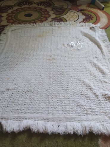 конверт одеяло: Конверт одеял подарка комбензонду алгандарга бесплатно 70 сом