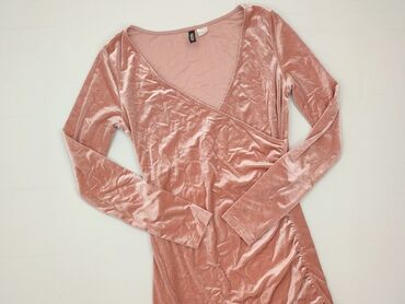 laversa sukienki plus size: Sukienka damska, H&M, rozmiar L