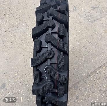 Ремонт электротранспорта: Мобилдик (выездной) ремонт электромуровейникти. Эмне кылабыз: - Выезд — 9