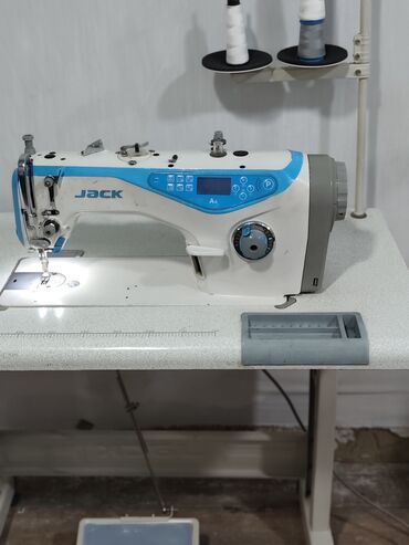 станок для плазменной резки чпу: Jack, В наличии, Самовывоз, Бесплатная доставка, Платная доставка