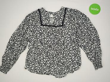 mark spencer: M&S Collection, Bluzka damska, rozmiar 2XL — 3