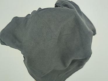 bluzki nirvana: Zara, T-shirt damski, rozmiar M — 6