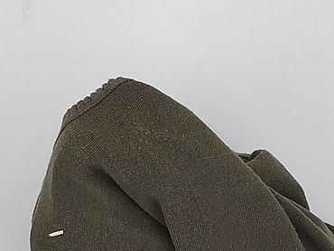 camargue sweter: CAMAIEU, Golf damski, rozmiar L — 6