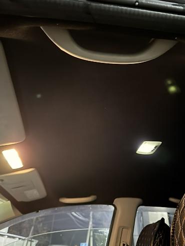гранат хонда: Honda Fit: 2005 г., 1.3 л, Хэтчбэк — 6