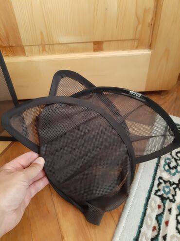 Pərdə və jalüz: Mercedes Benz w202 c klass üçün maqnit pərdə. 50 manata alınıb,icazə — 2