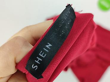 firance: Shein, Sukienka damska, rozmiar L — 5