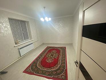 аренда кобинета: 118 м², 5 комнат, Пишпек — 2