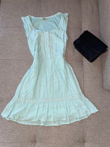 Haljine: Haljine 🟨 — 9