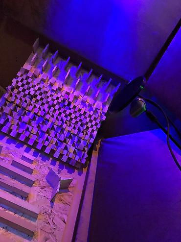 Другие услуги: Лучшая Студия звукозаписи!!! Лучшая акустика! Песни под ключ — 2