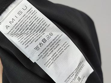 pull i bear: Amisu, Spódnica damska, rozmiar 2XS — 6
