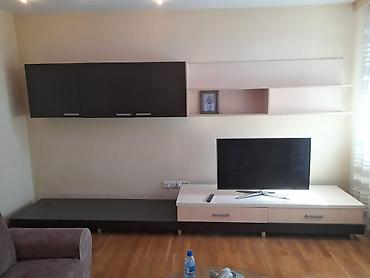 İdeal vəziyyətdə TV stend 120 man lalafo.az -da İdeal vəziyyətdə TV stend 120 man