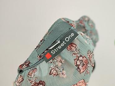 marka pretty one: Street One, Bluzka damska, rozmiar 2XL — 4