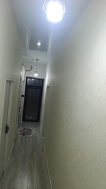 Həyət evləri və villaların satışı: 4 otaqlı, 68 kv. m, Kredit yoxdur, Yeni təmirli — 9