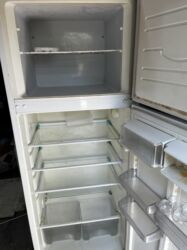 Ремонт холодильников, морозильников: Ремонт холодильников Ремонт холодильника Ремонт морозильников — 6