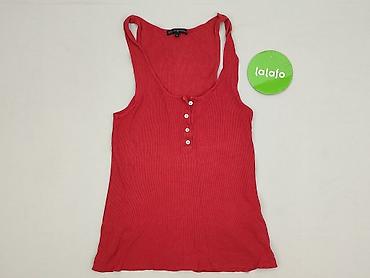 tk maxx formula 1: Topshop, Top damski, rozmiar S — 2