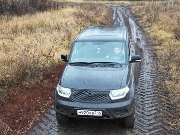 требуется водитель доставка: Требуется Водитель автобуса, буса, Категория прав (D), Менее года опыта, Шестидневка, Мужчина, Премии