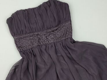 Vero Moda, Сукня жіноча, M