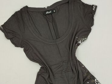 B&C, Women's blouse, size S (EU 36)