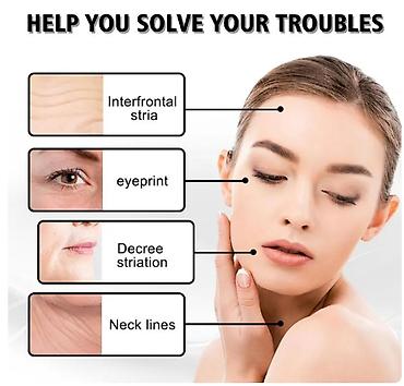 Уход за телом: ❄️ США крем для лица против морщин Аmazon ▶ Увлажняет кожу — 8