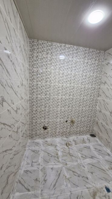 Həyət evləri və villaların satışı: 4 otaqlı, 120 kv. m, Kredit yoxdur, Yeni təmirli — 13