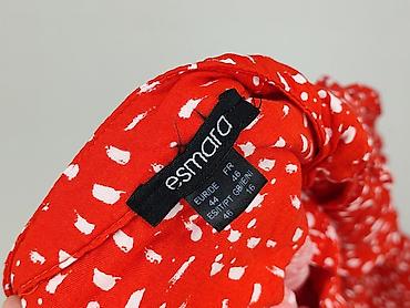 spodnice w grochy: Esmara, Sukienka damska, rozmiar 2XL — 5