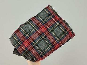 sweter marks: River Island, Koszulа dla mężczyzn, rozmiar S — 5