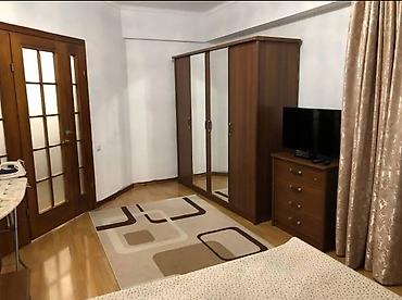 Продажа квартир: 2 комнаты, 53 м², 2 этаж, Евроремонт — 1