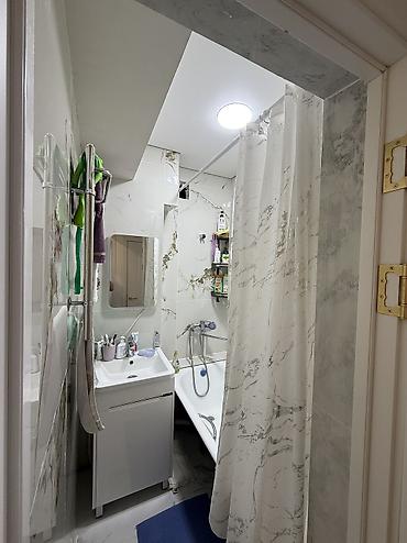 Продажа квартир: 2 комнаты, 64 м², Индивидуалка, 2 этаж, Дизайнерский ремонт — 3