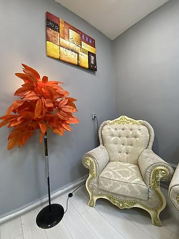 Günlük kirayə mənzillər: 2 otaqlı — 18