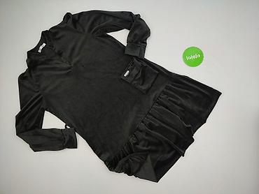 novvi pl: Italian Design, Sukienka damska, rozmiar One size — 2