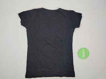 t shrty: Adidas, T-shirt damski, rozmiar S — 3