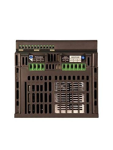 Жыштык өзгөрткүчтөр: Частотный преобразователь ESQ-A500 2.2 кВт 220В Нас ищут по lalafo.kg да — 6 Жыштык өзгөрткүчтөр: Частотный преобразователь ESQ-A500 2.2 кВт 220В Нас ищут по — 6