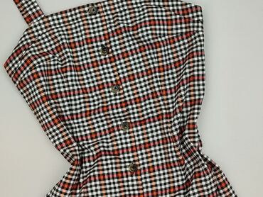 sukienki midi dopasowane: Clockhouse, Women`s dress, size S