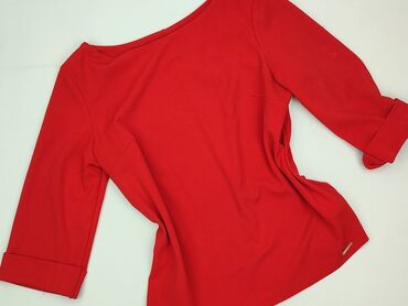 Women's blouse, size M (EU 38)