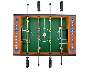 №: 9251 Məhsulun adı: Masaüstü oyun Catapult Sports Series LY62016, 3