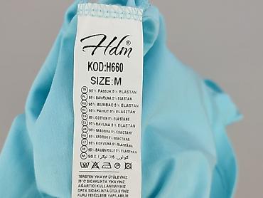 marquiiz: T-shirt damski, rozmiar M — 6