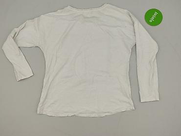 diamonds on clothes: Bluzka damska, rozmiar 4XL — 3