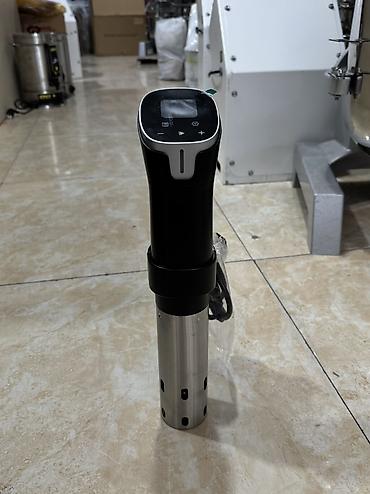 Suit aparatı Suyit aparatı Sous vide aparatı Sous vayd aparatı Suit at lalafo.az Suit aparatı Suyit aparatı Sous vide aparatı Sous vayd aparatı Suit