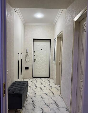 Mənzillər: Tecili elimlerde 3 otaq metroya yaxin menzil telebe xanimlara kiraye — 8