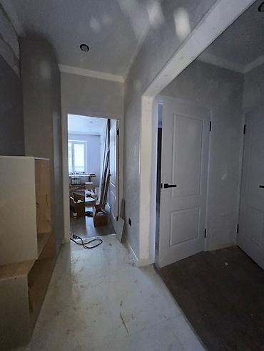 Продажа квартир: 2 комнаты, 53 м², 4 этаж at lalafo.kg — 7 Продажа квартир: 2 комнаты, 53 м², 4 этаж — 7