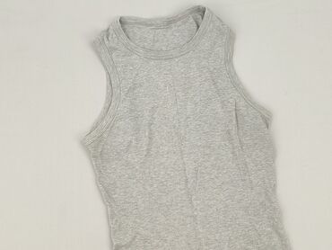 t shirty prada: T-shirt damski, rozmiar S